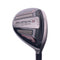 Used Adams Idea Super S 3 Hybrid / 19 Degrees / Regular Flex - Replay Golf 