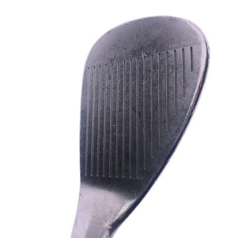 Used TaylorMade Tour Preferred Sand Wedge / 56.0 Degrees / Wedge Flex - Replay Golf 