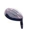 NEW Wilson XD Ladies 6 Hybrid / 28 Degrees / Ladies Flex - Replay Golf 