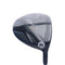 NEW TaylorMade Qi10 Max 3 Fairway Wood / 16 Degrees / Regular Flex - Replay Golf 