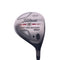 Used Titleist 904F 3 Fairway Wood / 15 Degrees / Stiff Flex - Replay Golf 