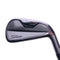 Used Titleist T200 Utility 3 Hybrid / 20 Degrees / Regular Flex - Replay Golf 