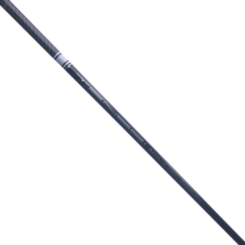 Used Mitsubishi Tensei CK Series Pro White FW Shaft / X Flex / Titleist Gen 2 - Replay Golf 