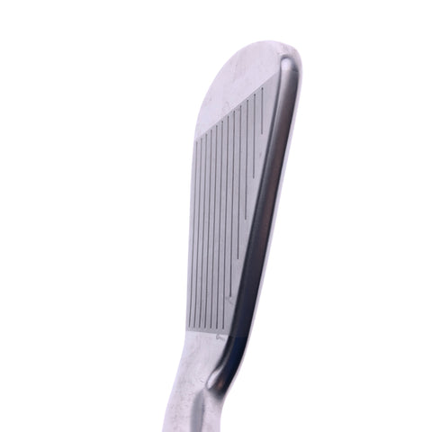 Used Titleist U500 4 Hybrid / 23 Degrees / Stiff Flex - Replay Golf 