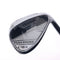 NEW Cleveland CBX Full-Face 2 Gap Wedge / 50.0 Degrees / Wedge Flex - Replay Golf 