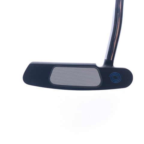 Used Odyssey Ai-One Double Wide DB Putter / 35.0 Inches - Replay Golf 