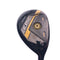Used Callaway Epic Max Star 6 Hybrid / 26 Degrees / A Flex - Replay Golf 