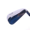 Used Titleist U505 3 Hybrid / 20 Degrees / Tour AD Stiff Flex - Replay Golf 