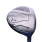 Used Ping Serene 7 Fairway Wood / 26 Degrees / Ladies Flex - Replay Golf 