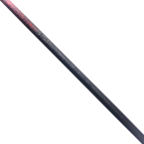 Used Adams Pro 2014 4 Hybrid / 23 Degrees / Regular Flex - Replay Golf 