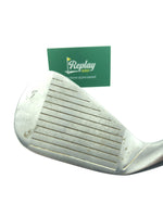 Compressor DST 8 Iron Training Aid / Right Handed - Replay Golf 