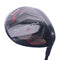 NEW TaylorMade Stealth 2 HD 5 Fairway Wood / 19 Degrees / A Flex - Replay Golf 