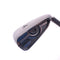 Used Ping G Series 4 Iron / 21.0 Degrees / Stiff Flex - Replay Golf 