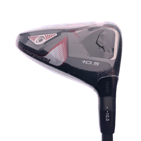 NEW Srixon ZX7 Driver / 10.5 Degrees / A Flex | Replay Golf