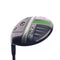 Used Callaway Epic Speed 3 Fairway Wood / 15 Degree / Regular Flex / Left-Handed - Replay Golf 