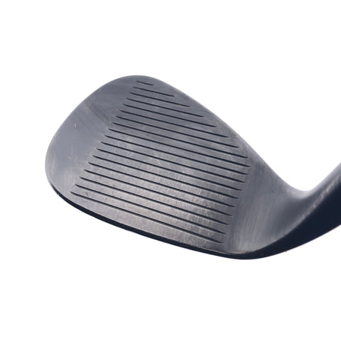 Used Ping Glide 2.0 Stealth Sand Wedge / 54.0 Degrees / Wedge Flex - Replay Golf 