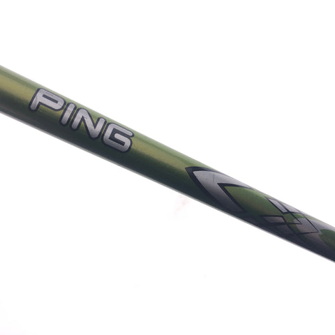 Used Ping Rapture V2 2 Hybrid / 17 Degrees / Regular Flex - Replay Golf 