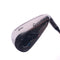 Used TaylorMade SIM Max OS 4 Iron / 19.0 Degrees / Stiff Flex - Replay Golf 