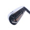 Used Callaway Apex TCB 3 Iron / 20.5 Degrees / X-Stiff Flex - Replay Golf 