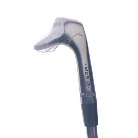 NEW Callaway Jaws MD5 Platinum Chrome Sand Wedge / 56.0 Degrees / Wedge Flex - Replay Golf 