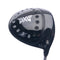 Used PXG 0811 Driver / 10.5 Degrees / Stiff Flex - Replay Golf 