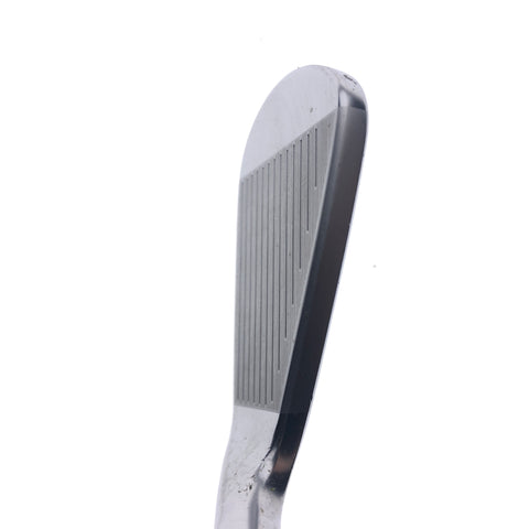 Used Srixon ZX Utility 3 Hybrid / 20 Degrees / Regular Flex - Replay Golf 