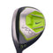 Used Nike Vapor Speed 3 Hybrid / 20 Degrees / Fubuki Z70 Regular / Left-Handed - Replay Golf 