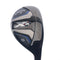 Used Callaway XR OS 5 Hybrid / 25 Degrees / A Flex - Replay Golf 