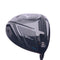 Used Mizuno ST-X 220 2022 Driver / 10.5 Degrees / HZRDUS PVD TX-Stiff Flex - Replay Golf 
