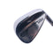 Used Mizuno T22 Pitching Wedge / 45.0 Degrees / X-Stiff Flex - Replay Golf 