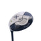 Used Callaway X 2008 3 Fairway Wood / 15 Degrees / Regular Flex / Left-Handed - Replay Golf 