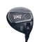 Used PXG 0211 5 Fairway Wood / 18 Degrees / Stiff Flex - Replay Golf 