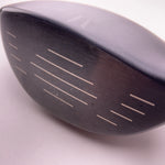 PXG 0811 LX Driver Head Only / 10.5 Degrees - Replay Golf 