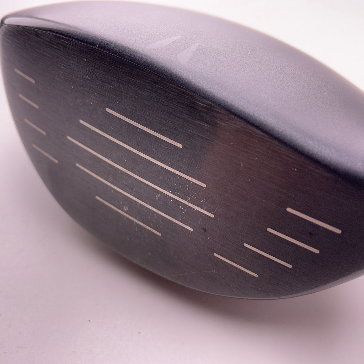 PXG 0811 LX Driver Head Only / 10.5 Degrees - Replay Golf 