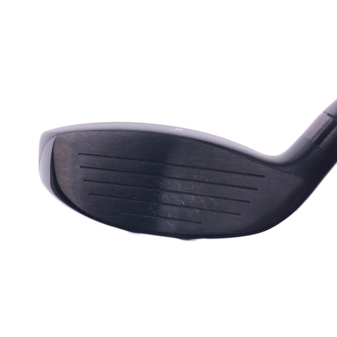 Used PXG 0311 XF GEN5 3 Fairway Wood / 15 Degrees / Lite Flex - Replay Golf 