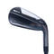 Used TaylorMade Sim DHY 3 Hybrid / 19.0 Degrees / Stiff Flex - Replay Golf 