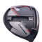 TaylorMade M5 Driver / 9.0 Degrees / Fujikura Rombax 7X07 Stiff Flex - Replay Golf 
