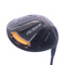 Used Callaway Rogue ST MAX LS Driver / 9.0 Degrees / Stiff Flex - Replay Golf 