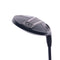 Used PXG 0311 XF GEN5 5 Fairway Wood / 19 Degrees / A Flex - Replay Golf 