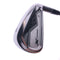 Used Callaway X Forged UT 18 4 Hybrid / 24 Degrees / Stiff Flex - Replay Golf 