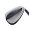 Used Ping Glide 2.0 Sand Wedge / 56.0 Degrees / Regular Flex - Replay Golf 