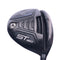 Used Mizuno ST 190 5 Fairway Wood / 18 Degrees / Regular Flex - Replay Golf 