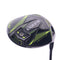 Used Cobra King Radspeed XB Driver / 10.5 Degrees / Regular Flex - Replay Golf 