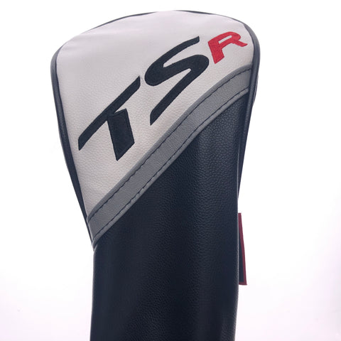 NEW Titleist TSR 3 Driver / 9.0 Degrees / Stiff Flex - Replay Golf 