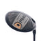 Used Ping G400 3 Fairway Wood / 14.5 Degrees / Stiff Flex - Replay Golf 