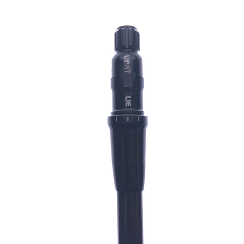 Used Tensei AV Raw 65 Prototype Driver Shaft / TX-Stiff Flex / TaylorMade Gen 2 - Replay Golf 