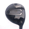 Used PXG 0311 GEN5 5 Fairway Wood / 18 Degrees / Stiff Flex - Replay Golf 
