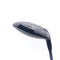 Used Ping G430 Max 3 Fairway Wood / 15 Degrees / Stiff Flex - Replay Golf 