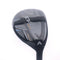 NEW TaylorMade Qi10 Max 5 Hybrid / 27 Degrees / A Flex - Replay Golf 