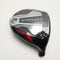 NEW TaylorMade Stealth Plus 3+ Fairway Wood Head Only / 13.5 Degrees